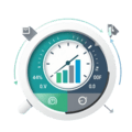 Measurements and Analytics