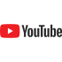 5296522_youtube_youtube logo_icon